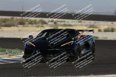 media/May-10-2025-Light Speed Track Events (Sat) [[c99cd30d1b]]/Yellow Group/Turn 3/